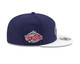 New Era Throwback Grey Bill 950 Image coming soon src=